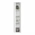 Pensile Sospeso Legno 150 cm colore Bianco con chiusura slow motion Feridras - 4