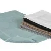 Tappeto scendi doccia