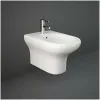 Bidet sospeso