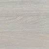 rovere grigio