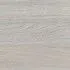 rovere grigio