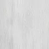 rovere bianco
