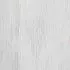 rovere bianco