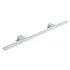 lampada led per specchio