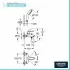 Miscelatore vasca doccia cromo Grohe Eurosmart completo di doccetta