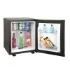 Minibar da incasso o libera installazione 28 Lt A+ silenzioso