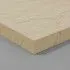 Piatto doccia filo pavimento 70x140 in resina Karen pietra tortora