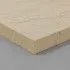 Piatto doccia su misura 80x140 Karen in resina tortora effetto pietra