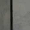 Pensile H135cm Effetto Pietra Oxid con 4 Ripiani