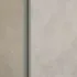 Pensile da H135 cm Effetto Pietra Beige 4 Ripiani