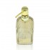 Dispensatore sapone liquido in vetro colorato con capienza 400 ml