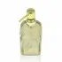 Dispensatore sapone liquido in vetro colorato con capienza 400 ml