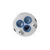 Cartuccia di ricambio Nobili RCR465 originale con joystick