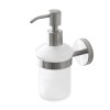 Porta dispenser sapone liquido Galassia