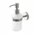 Porta dispenser sapone liquido Galassia