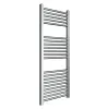 Scaldasalviette Cromo 500 x 1120 Interasse 450 mm
