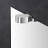 Lampada LED per specchio con luce naturale e trasformatore incluso