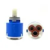 Cartuccia miscelatore Paffoni Sly ZA91104R