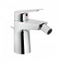 Set miscelatori lavabo e bidet Nobili Hof cromati a risparmio idrico