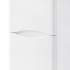 Colonna bagno sospesa 140 cm bianco 2 ante reversibili Zen