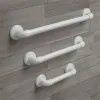 Maniglione di sicurezza per disabili 45 cm portata max 120 kg