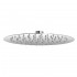 Set doccia incasso completo con soffione 20 inox e kit doccia  Gemma