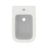 Sanitari Ideal Standard filomuro Rimless con copriwater  I.Life A 