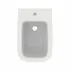 Sanitari Ideal Standard filomuro Rimless con copriwater  I.Life A 
