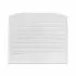 Asse lavapanni 27x51,3 cm in PVC per lavatoio in resina 60x45 cm