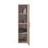 Mobile bagno sospeso 60 corda con pensile 145 lavabo e specchio  Miami