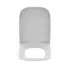 Copriwater compatibile per wc tradizionale I.Life A Ideal Standard