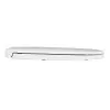 Copriwater compatibile softclose per wc tradizionale I.Life A Ideal Standard