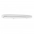Copriwater compatibile softclose per wc tradizionale I.Life A Ideal Standard