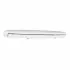 Copriwater compatibile softclose per wc tradizionale I.Life A Ideal Standard