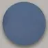 Scaldasalviette elettrico Cuzco 29,5 cm azzurro opaco 70W in ceramica 