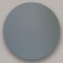 Scaldasalviette elettrico Cuzco 29,5 cm grafite opaco 70W in ceramica 