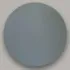 Scaldasalviette elettrico Cuzco 29,5 cm grafite opaco 70W in ceramica 