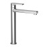 Miscelatore lavabo alto Mariani serie Artic in ottone cromato