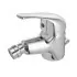 Set rubinetti lavabo bidet e vasca con kit doccia incluso Kant