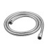 Set doccia da incasso con soffione 30x20 cm e kit doccia completo Lotus