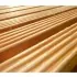pedana in legno per doccia