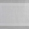 Tenda Doccia In Vinile 120 X 200h Cm