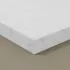 Piatto doccia 70x120 in resina su misura bianco effetto pietra Karen