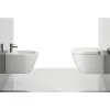 Vaso Sospeso RAK CERAMICHE serie RESORT