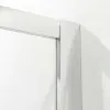 Profilo Box doccia