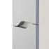 Colonna bagno sospesa 30x150 cm azzurro polvere Minori/Maiori