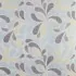 Tenda Doccia Lavabile In Poliestere 180 X 200h Cm