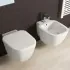 coprivaso tavoletta linea one rak
