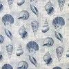 Tenda Doccia Lavabile In Poliestere 180 X 200h Cm