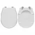 coprivaso compatibile serie Ellade wc idra